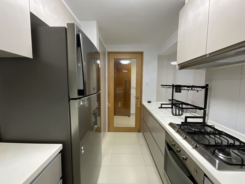 Prive, 31 Punggol Field, 3 Bedrooms, 1,098 sqft, Executive Condominium For Sale, by Irene Lai, 500223606 - PropertyGuru.com.sg