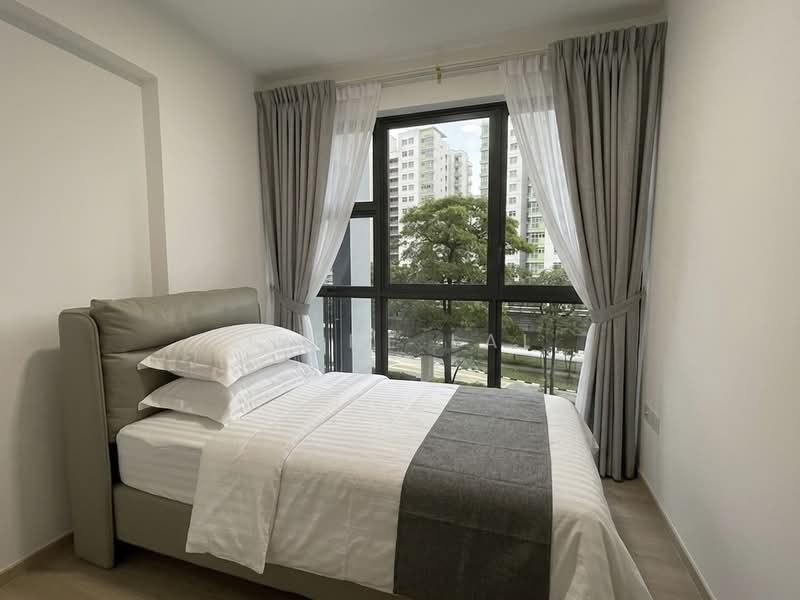 Prive, 31 Punggol Field, 3 Bedrooms, 1,098 sqft, Executive Condominium For Sale, by Irene Lai, 500223606 - PropertyGuru.com.sg