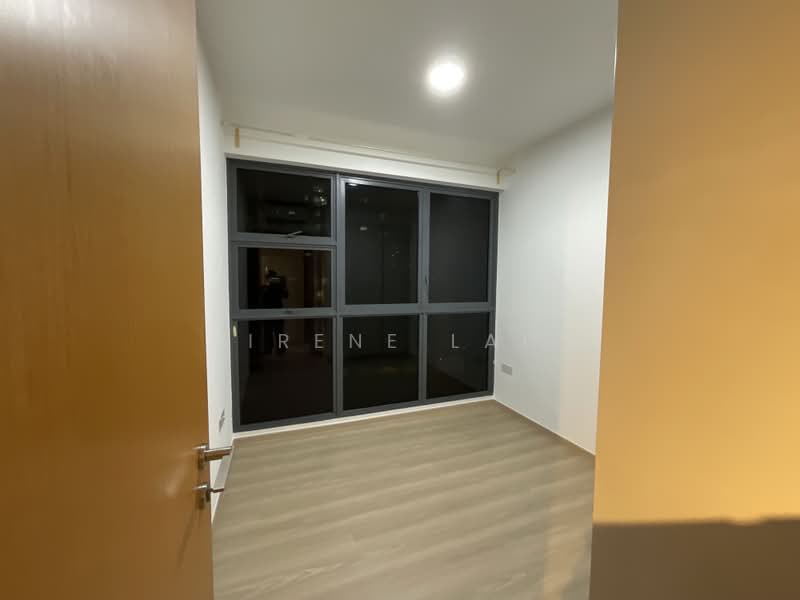 Prive, 31 Punggol Field, 3 Bedrooms, 1,098 sqft, Executive Condominium For Sale, by Irene Lai, 500223606 - PropertyGuru.com.sg