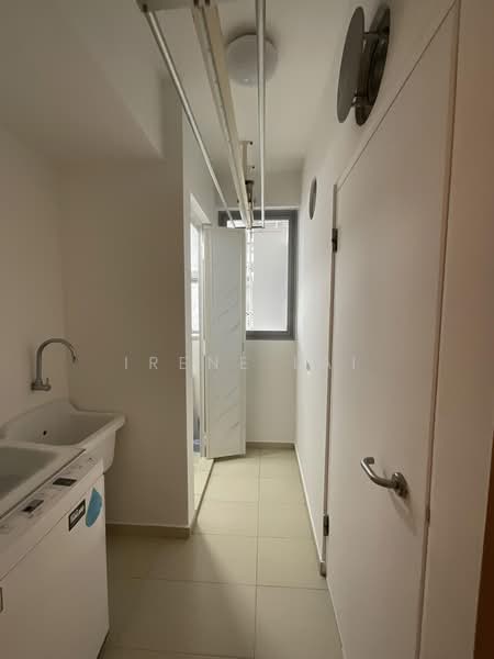 Prive, 31 Punggol Field, 3 Bedrooms, 1,098 sqft, Executive Condominium For Sale, by Irene Lai, 500223606 - PropertyGuru.com.sg