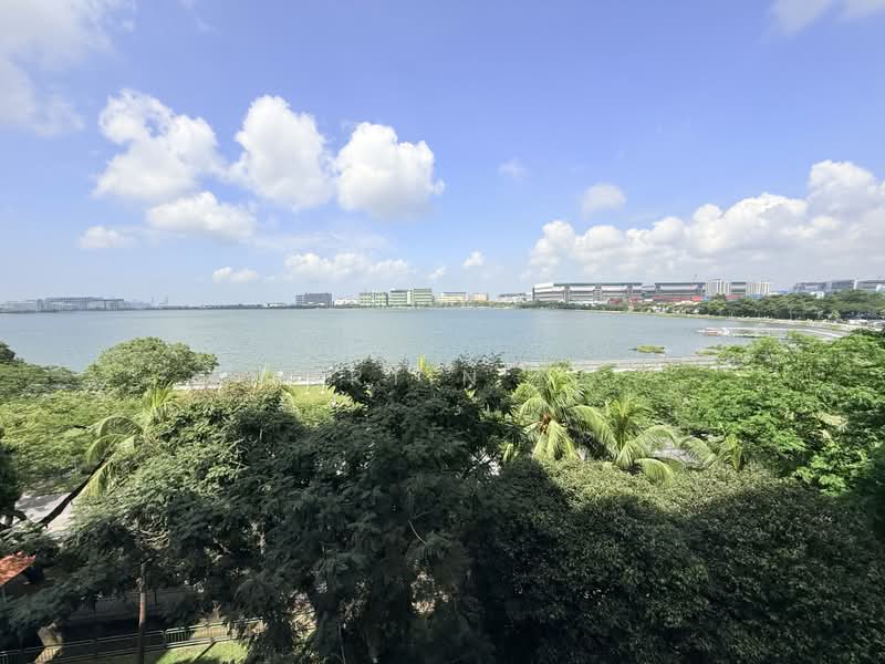 31 Teban Gardens Road, 31 Teban Gardens Road, 3 Bedrooms, 1,066 sqft, HDB Flat For Sale, by Martin Ng, 500223607 - View - PropertyGuru.com.sg