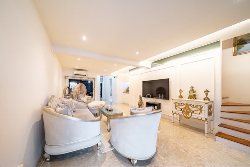 63 Jalan Ma'mor, 63 Jalan Ma'mor, Balestier / Toa Payoh, 2 Bedrooms, 1,248 sqft, HDB Flat For Sale, by Alan Koh, 500223609 - PropertyGuru.com.sg