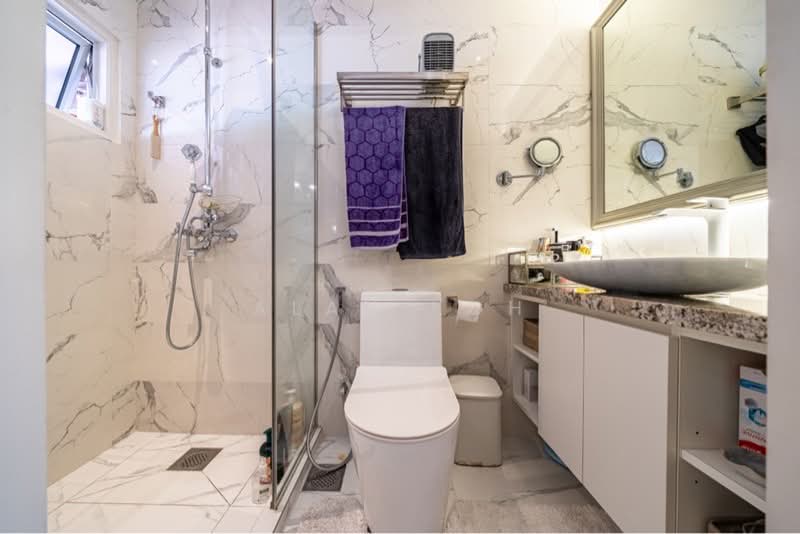 63 JALAN MA'MOR, 63, 2 Bedrooms, 1,248 sqft, HDB Flat For Sale, by Alan Koh, 500223609 - PropertyGuru.com.sg