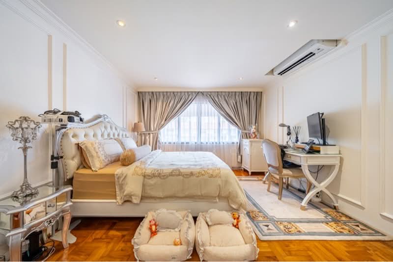 63 JALAN MA'MOR, 63, 2 Bedrooms, 1,248 sqft, HDB Flat For Sale, by Alan Koh, 500223609 - PropertyGuru.com.sg