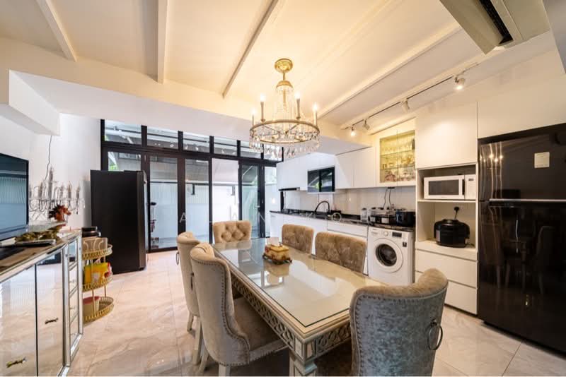 63 JALAN MA'MOR, 63, 2 Bedrooms, 1,248 sqft, HDB Flat For Sale, by Alan Koh, 500223609 - PropertyGuru.com.sg