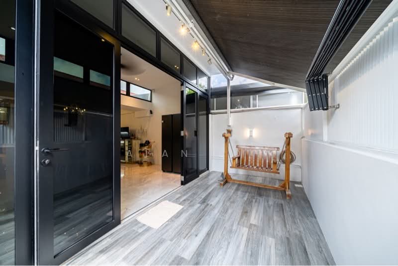63 JALAN MA'MOR, 63, 2 Bedrooms, 1,248 sqft, HDB Flat For Sale, by Alan Koh, 500223609 - PropertyGuru.com.sg