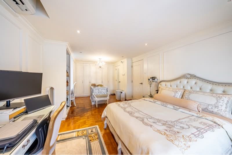 63 JALAN MA'MOR, 63, 2 Bedrooms, 1,248 sqft, HDB Flat For Sale, by Alan Koh, 500223609 - PropertyGuru.com.sg
