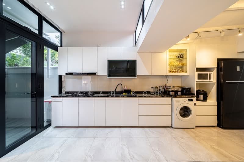63 JALAN MA'MOR, 63, 2 Bedrooms, 1,248 sqft, HDB Flat For Sale, by Alan Koh, 500223609 - PropertyGuru.com.sg