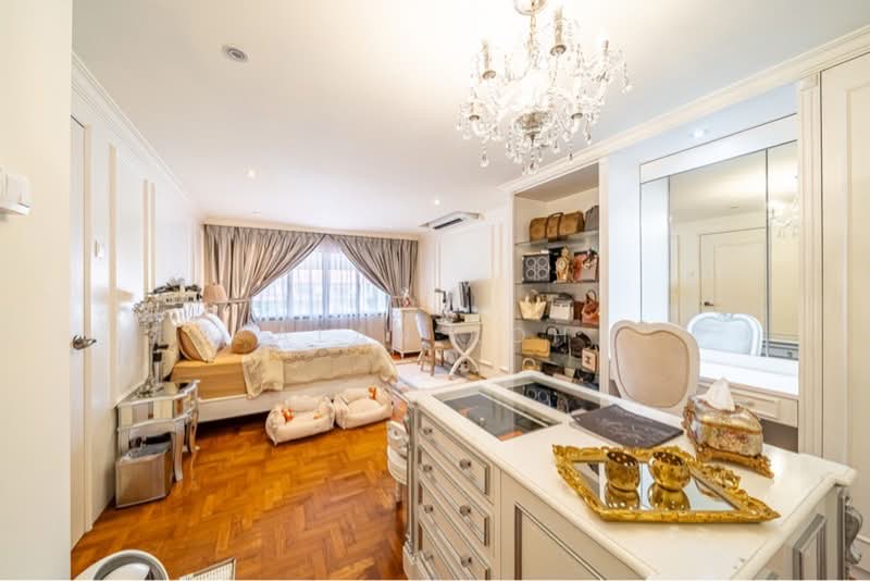 63 JALAN MA'MOR, 63, 2 Bedrooms, 1,248 sqft, HDB Flat For Sale, by Alan Koh, 500223609 - PropertyGuru.com.sg