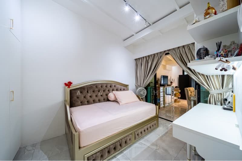 63 JALAN MA'MOR, 63, 2 Bedrooms, 1,248 sqft, HDB Flat For Sale, by Alan Koh, 500223609 - PropertyGuru.com.sg