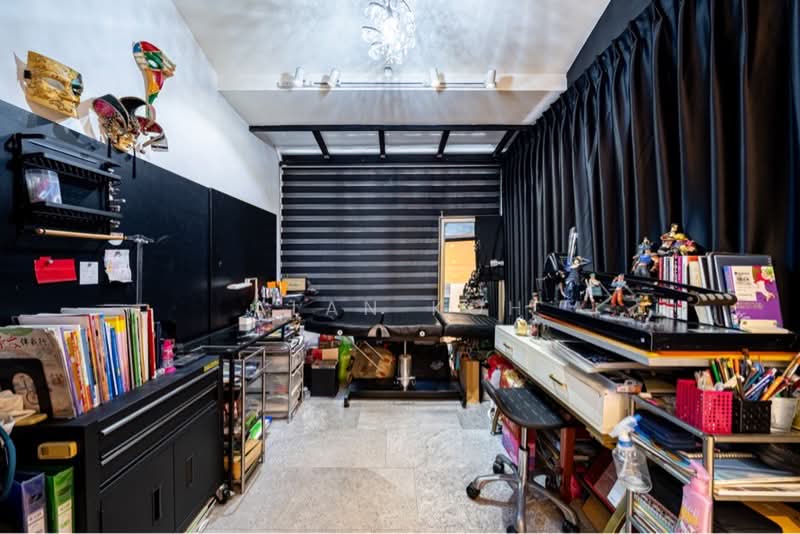 63 JALAN MA'MOR, 63, 2 Bedrooms, 1,248 sqft, HDB Flat For Sale, by Alan Koh, 500223609 - PropertyGuru.com.sg