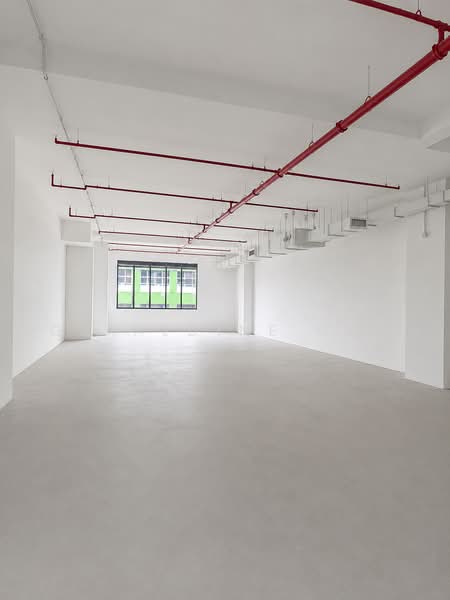 NOEL BUILDING