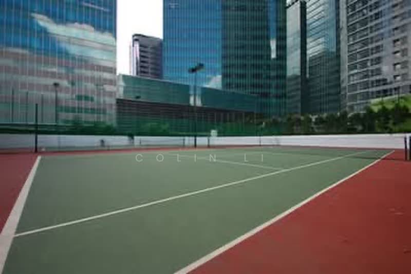 The Sail @ Marina Bay, 2 Marina Boulevard, Boat Quay / Raffles Place / Marina, 2 Bedrooms, 883 sqft, Condominium For Sale, by Colin Li, 500223619 - Exterior - PropertyGuru.com.sg