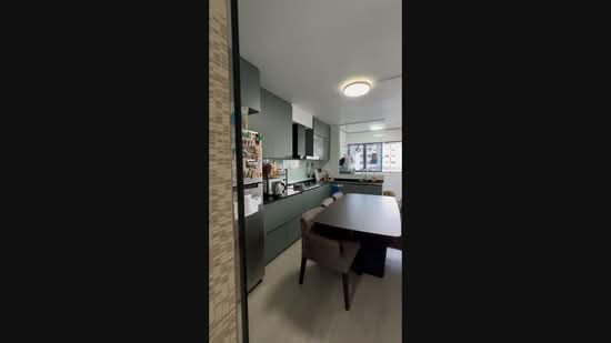602 Clementi West Street 1, 602 Clementi West Street 1, 2 Bedrooms, 721 sqft, HDB Flat For Sale, by Lin LuoChen, 500223622 - PropertyGuru.com.sg