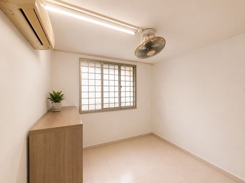 132 Bedok Reservoir Road, 132 Bedok Reservoir Road, 3 Bedrooms, 904 sqft, HDB Flat For Sale, by Ang Pei Xiong, 500223623 - Interior - PropertyGuru.com.sg