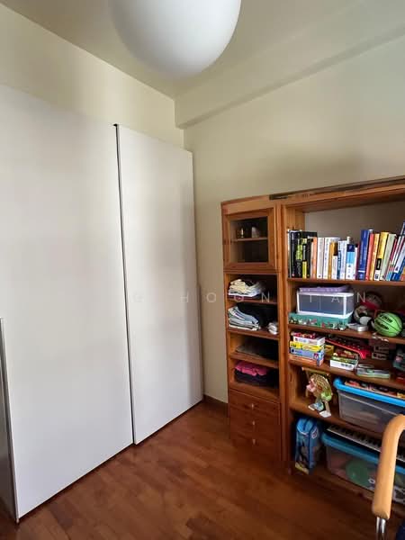 Atrium Residences, 11 Lorong 28 Geylang, 3 Bedrooms, 1,227 sqft, Apartment For Sale, by Cheng Hoon Tan, 500223628 - Bedroom - PropertyGuru.com.sg