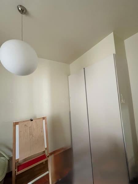 Atrium Residences, 11 Lorong 28 Geylang, 3 Bedrooms, 1,227 sqft, Apartment For Sale, by Cheng Hoon Tan, 500223628 - Interior - PropertyGuru.com.sg