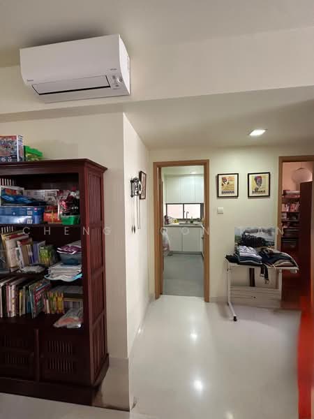 Atrium Residences, 11 Lorong 28 Geylang, 3 Bedrooms, 1,227 sqft, Apartment For Sale, by Cheng Hoon Tan, 500223628 - Interior - PropertyGuru.com.sg