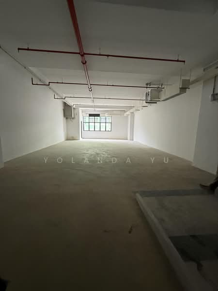 NOEL BUILDING