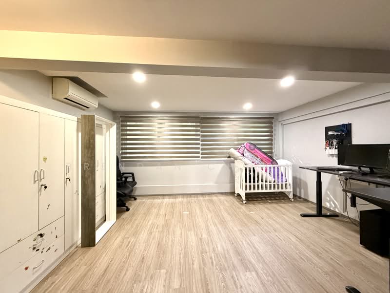 129 Geylang East Avenue 2, 129 Geylang East Avenue 2, 3 Bedrooms, 1,432 sqft, HDB Flat For Rent, by Brendan Choong, 500223637 - Interior - PropertyGuru.com.sg