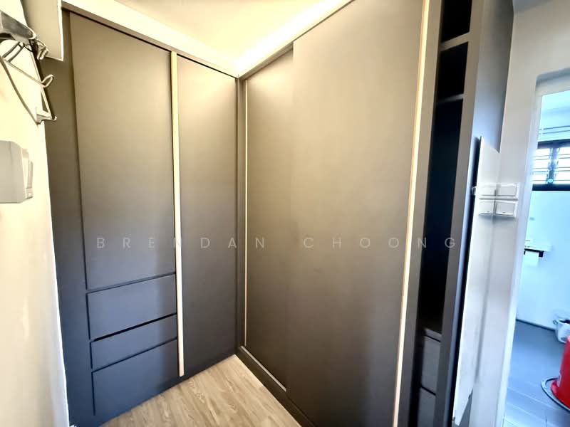 129 Geylang East Avenue 2, 129 Geylang East Avenue 2, 3 Bedrooms, 1,432 sqft, HDB Flat For Rent, by Brendan Choong, 500223637 - Interior - PropertyGuru.com.sg