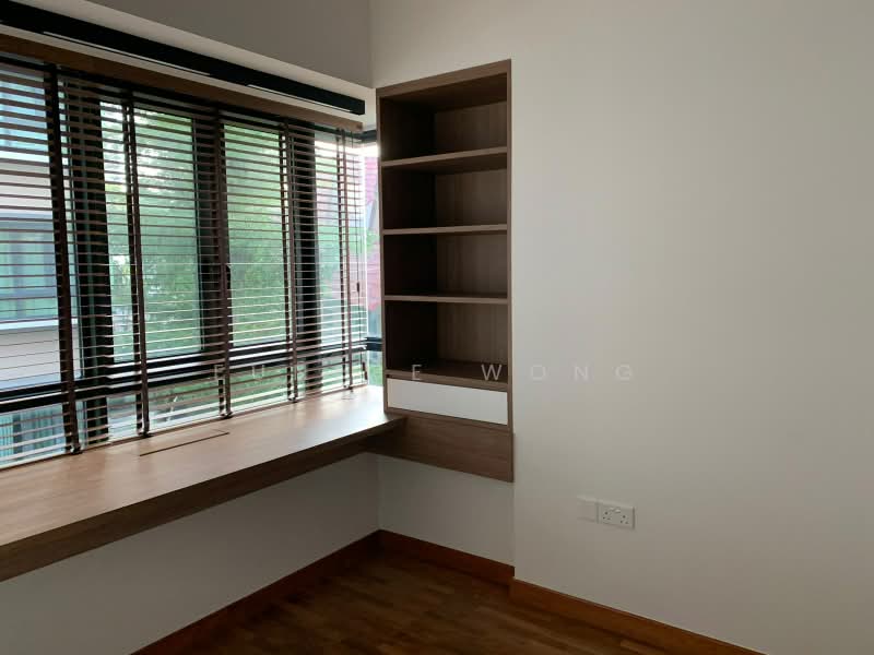 D' Almira, 33 Sommerville Road, 3 Bedrooms, 1,098 sqft, Condominium For Sale, by Eunice Wong, 500223639 - Interior - PropertyGuru.com.sg