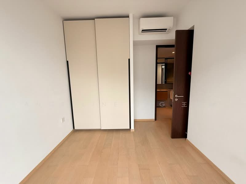JadeScape, 6 Shunfu Road, 2 Bedrooms, 646 sqft, Condominium For Rent, by Angelline Ong 王锦琳, 500223640 - Interior - PropertyGuru.com.sg