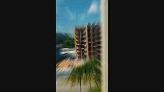 Palm Isles, 34 Flora Drive, 3 Bedrooms, 990 sqft, Condominium For Sale, by Noel Yu Hanwei, 500223641 - PropertyGuru.com.sg