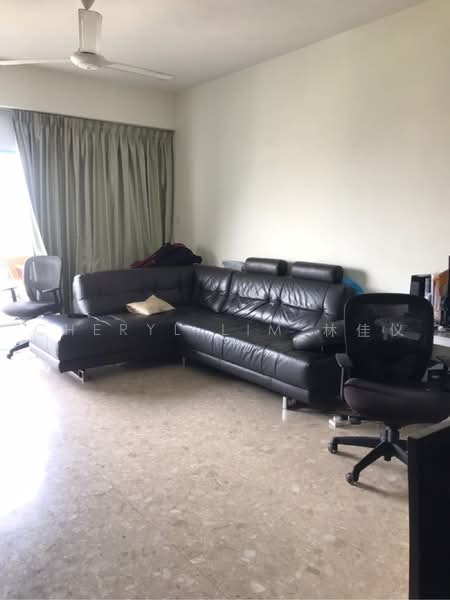 Southaven I, 41 Hindhede Walk, 3 Bedrooms, 1,109 sqft, Condominium For Sale, by Cheryl Lim 林佳仪, 500223643 - PropertyGuru.com.sg
