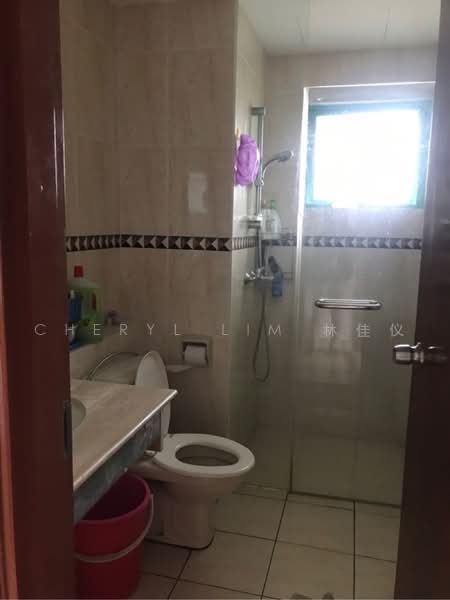 Southaven I, 41 Hindhede Walk, 3 Bedrooms, 1,109 sqft, Condominium For Sale, by Cheryl Lim 林佳仪, 500223643 - PropertyGuru.com.sg