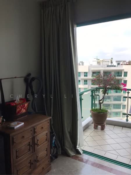 Southaven I, 41 Hindhede Walk, 3 Bedrooms, 1,109 sqft, Condominium For Sale, by Cheryl Lim 林佳仪, 500223643 - PropertyGuru.com.sg