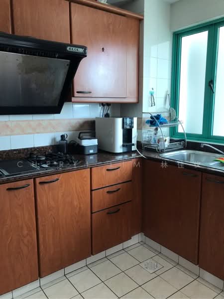 Southaven I, 41 Hindhede Walk, 3 Bedrooms, 1,109 sqft, Condominium For Sale, by Cheryl Lim 林佳仪, 500223643 - PropertyGuru.com.sg