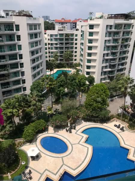 Southaven I, 41 Hindhede Walk, 3 Bedrooms, 1,109 sqft, Condominium For Sale, by Cheryl Lim 林佳仪, 500223643 - PropertyGuru.com.sg