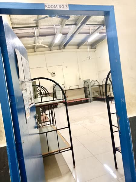 WESTLINK TECHPARK