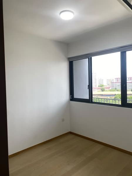 The Florence Residences, 99 Hougang Avenue 2, 1 Bedroom, 484 sqft, Condominium For Sale, by Charline Wong, 500223652 - Interior - PropertyGuru.com.sg