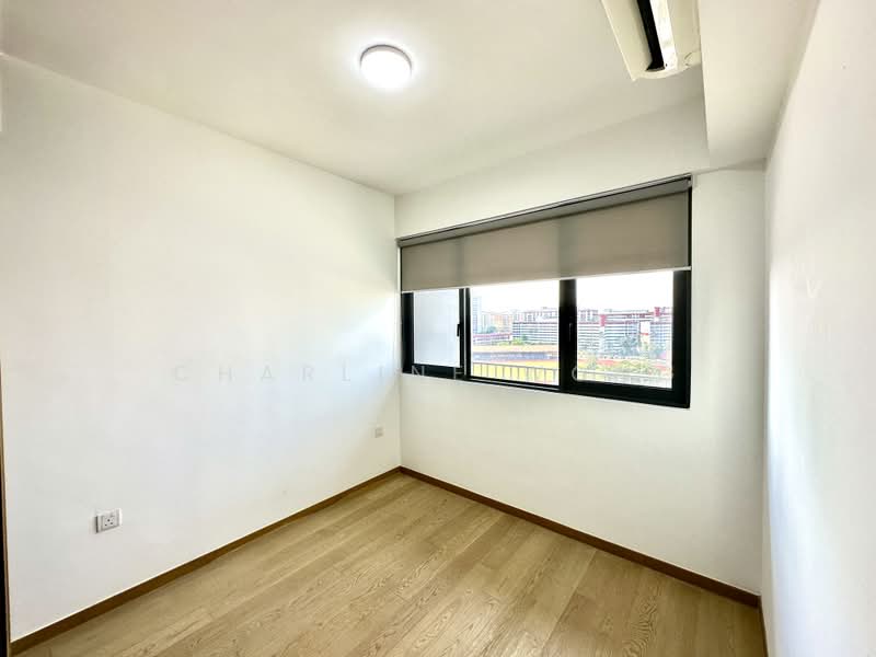 The Florence Residences, 99 Hougang Avenue 2, Hougang / Punggol / Sengkang, 1 Bedroom, 484 sqft, Condominium For Sale, by Charline Wong, 500223652 - Interior - PropertyGuru.com.sg