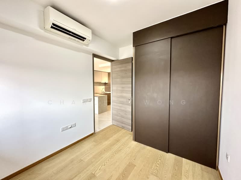 The Florence Residences, 99 Hougang Avenue 2, Hougang / Punggol / Sengkang, 1 Bedroom, 484 sqft, Condominium For Sale, by Charline Wong, 500223652 - Interior - PropertyGuru.com.sg