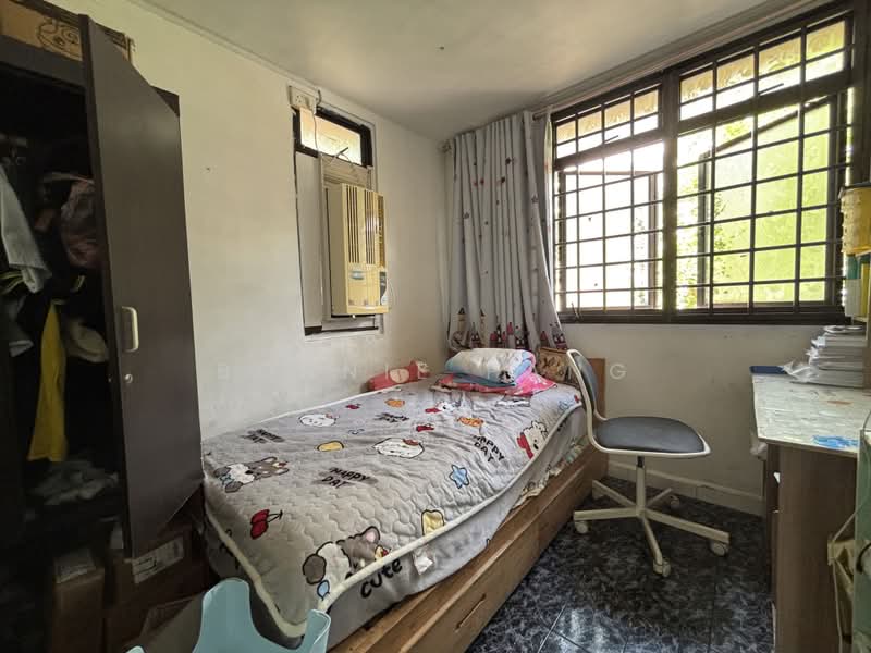 26 Toa Payoh East, 26 Toa Payoh East, 2 Bedrooms, 721 sqft, HDB Flat For Sale, by Bonnie Pang, 500223660 - Utility Room - PropertyGuru.com.sg