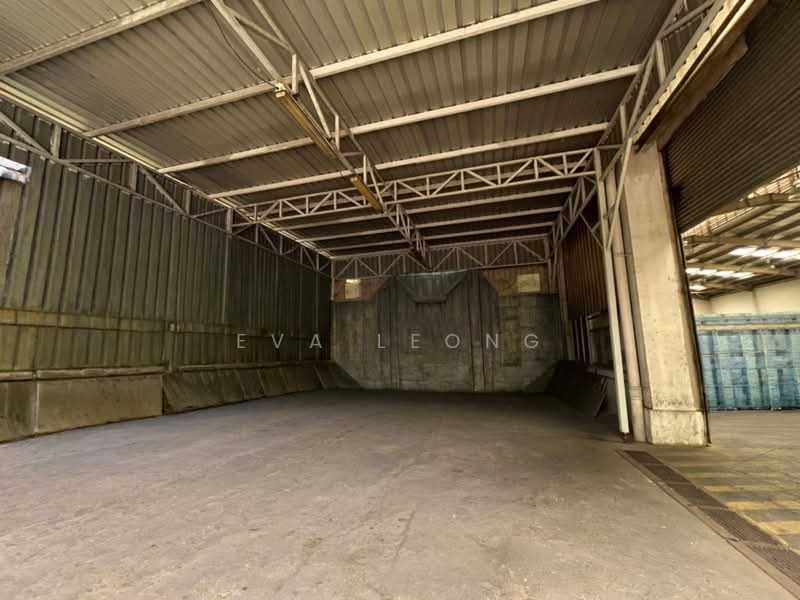 Pioneer Road vicinity, , 42,000 sqft, Factory / Workshop (B2) For Sale, by Eva Leong, 500223661 - Interior - CommercialGuru.com.sg