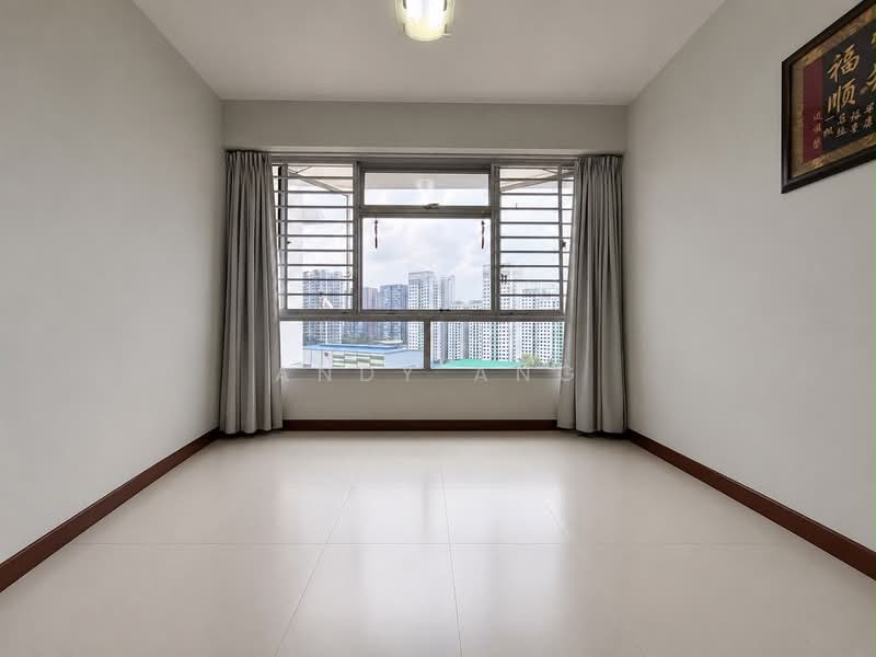 433A Sengkang West Way, 433A Sengkang West Way, 3 Bedrooms, 1,001 sqft, HDB Flat For Sale, by Andy Ang, 500223668 - View - PropertyGuru.com.sg