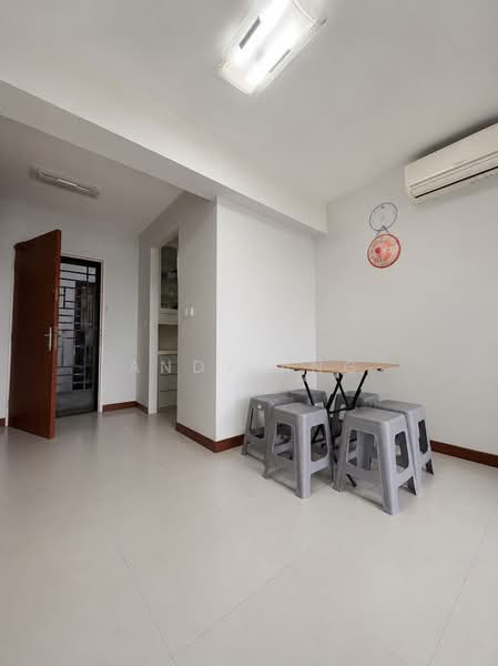 433A Sengkang West Way, 433A Sengkang West Way, 3 Bedrooms, 1,001 sqft, HDB Flat For Sale, by Andy Ang, 500223668 - Interior - PropertyGuru.com.sg
