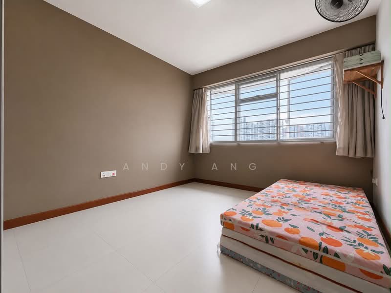 433A Sengkang West Way, 433A Sengkang West Way, 3 Bedrooms, 1,001 sqft, HDB Flat For Sale, by Andy Ang, 500223668 - Bedroom - PropertyGuru.com.sg