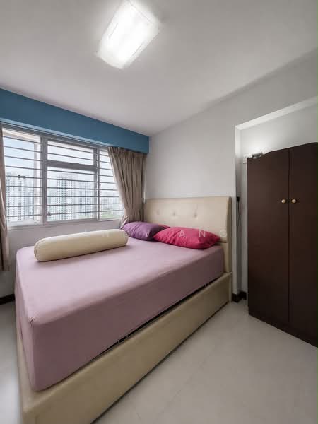 433A Sengkang West Way, 433A Sengkang West Way, 3 Bedrooms, 1,001 sqft, HDB Flat For Sale, by Andy Ang, 500223668 - Bedroom - PropertyGuru.com.sg