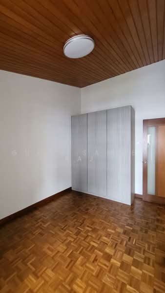 Chancery Court, 36B Dunearn Road, 3 Bedrooms, 2,034 sqft, Condominium For Rent, by Gupta Sameer Raj, 500223674 - Interior - PropertyGuru.com.sg