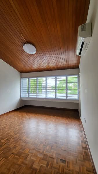 Chancery Court, 36B Dunearn Road, 3 Bedrooms, 2,034 sqft, Condominium For Rent, by Gupta Sameer Raj, 500223674 - Interior - PropertyGuru.com.sg