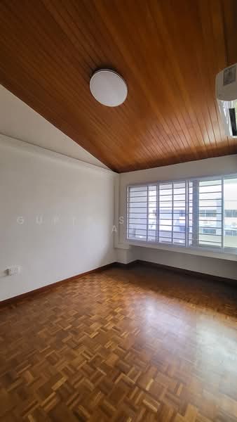 Chancery Court, 36B Dunearn Road, 3 Bedrooms, 2,034 sqft, Condominium For Rent, by Gupta Sameer Raj, 500223674 - Interior - PropertyGuru.com.sg