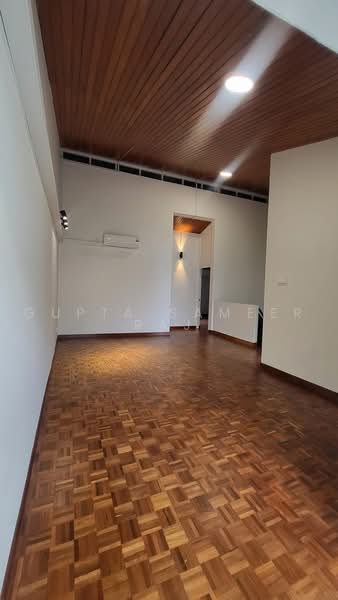 Chancery Court, 36B Dunearn Road, 3 Bedrooms, 2,034 sqft, Condominium For Rent, by Gupta Sameer Raj, 500223674 - Interior - PropertyGuru.com.sg