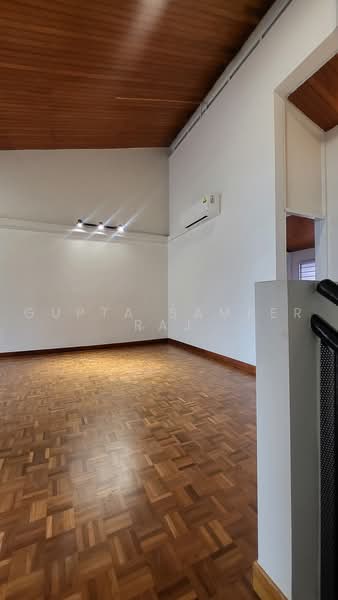 Chancery Court, 36B Dunearn Road, 3 Bedrooms, 2,034 sqft, Condominium For Rent, by Gupta Sameer Raj, 500223674 - Interior - PropertyGuru.com.sg
