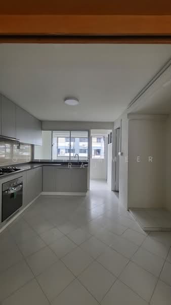 Chancery Court, 36B Dunearn Road, 3 Bedrooms, 2,034 sqft, Condominium For Rent, by Gupta Sameer Raj, 500223674 - Kitchen - PropertyGuru.com.sg