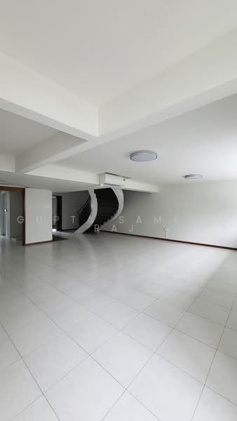 Chancery Court, 36B Dunearn Road, 3 Bedrooms, 2,034 sqft, Condominium For Rent, by Gupta Sameer Raj, 500223674 - Interior - PropertyGuru.com.sg